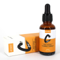 Suero de ampolla / Suero de vitamina C Cantidad Original Face Skin Care Vc Serum Face Care